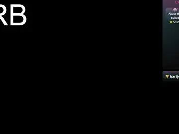 Free Live Porn with sidny_beth - Chaturbate