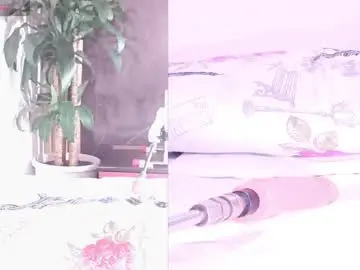 Adult Webcams with sophialovers01 - Chaturbate