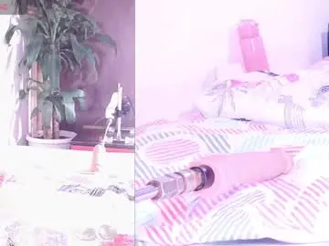 Live Sex with sophialovers01 - Chaturbate