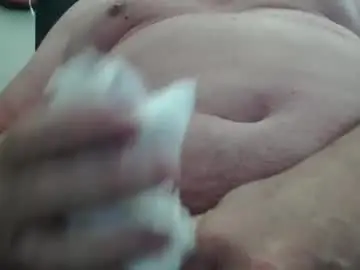 Free Porn Cam with stewpididiot - Chaturbate