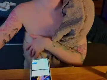 Free Porn Cam with tendersea - Chaturbate