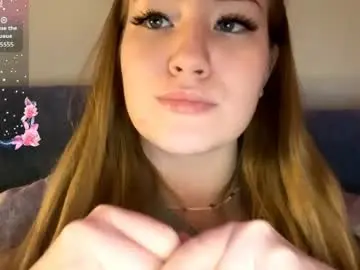 Nude Webcam with teneshaalthiser - Chaturbate