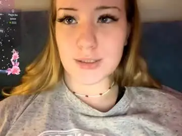 Live Sex Cam with teneshaalthiser - Chaturbate