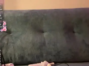 Adult Webcams with teneshaalthiser - Chaturbate