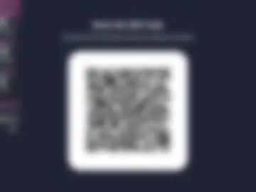 Adult Webcams with teneshaalthiser - Chaturbate