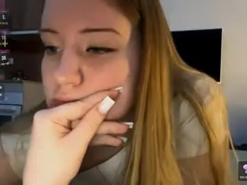 Free Porn Cam with teneshaalthiser - Chaturbate