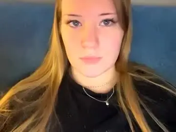 Nude Webcam with teneshaalthiser - Chaturbate
