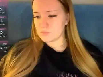 Best live sex cam show with teneshaalthiser - Chaturbate
