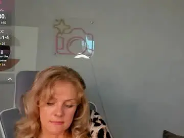 Free Live Porn with victoria_nelson - Chaturbate
