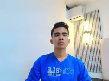 Watch Live Sex Cams with adam_hill7 - Chaturbate