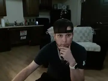 Sex Cam with ajfritz2104 - Chaturbate