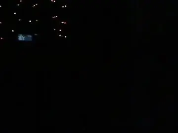 Adult Webcam with badnews68 - Chaturbate