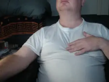 Sex Chat with bighorn1981 - Chaturbate