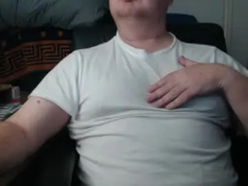 Adult Video Chat with bighorn1981 - Chaturbate
