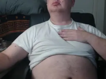 Best Webcam with bighorn1981 - Chaturbate
