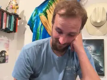 Sex Chat with dadgoeswild - Chaturbate
