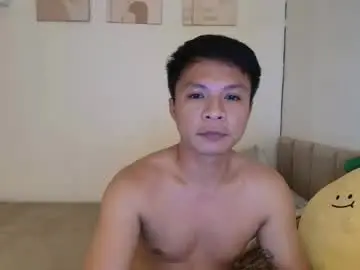 Best Webcam with darktemptor - Chaturbate