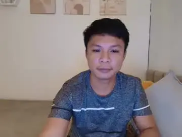 Best Webcam with darktemptor - Chaturbate