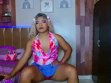 Sex Chat with david778302 - Chaturbate