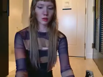 Sex Cam with eve003300 - Chaturbate