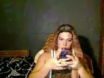 Adult Video Chat with goddess_of_all_time - Chaturbate