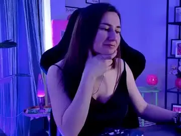 Adult Webcam with golden_dragones - Chaturbate