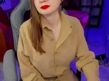 Private Sex Chat with golden_dragones - Chaturbate