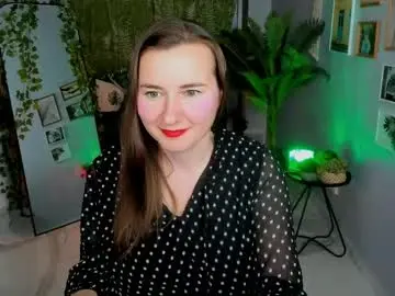 Live Porn with golden_dragones - Chaturbate
