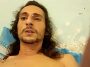 Private Sex Chat with gyays - Chaturbate