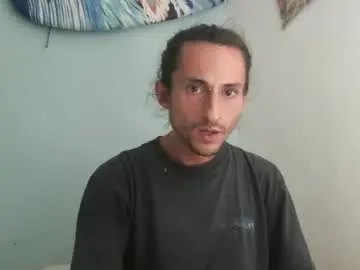 Free Live Porn with gyays - Chaturbate