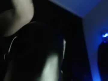 Adult Video Chat with hunkytime - Chaturbate
