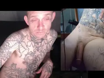 Nude Webcam with jake265897 - Chaturbate