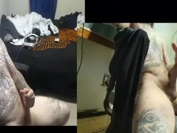 Watch Live Sex Cams with jake265897 - Chaturbate