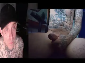 Free Live Porn with jake265897 - Chaturbate