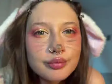 Private Sex Chat with jenny_cox_love - Chaturbate