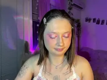 Best Webcam with jenny_cox_love - Chaturbate