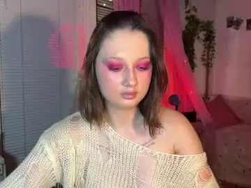 Nude Webcam with jenny_cox_love - Chaturbate