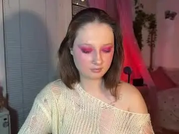 Best Webcam with jenny_cox_love - Chaturbate