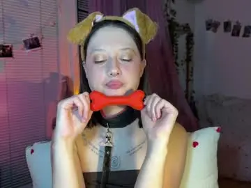 Sex Chat with jenny_cox_love - Chaturbate