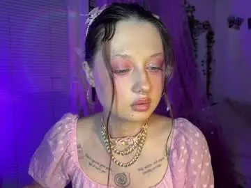 Sex Chat with jenny_cox_love - Chaturbate