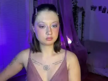 Private Sex Chat with jenny_cox_love - Chaturbate