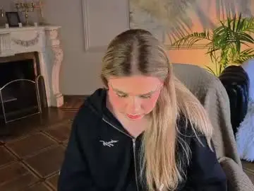 Adult Video Chat with jes_solar - Chaturbate