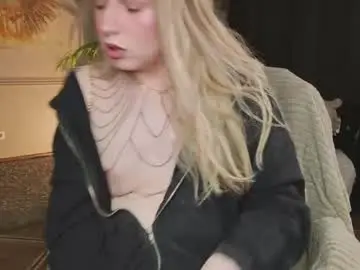 Sex Chat with jes_solar - Chaturbate