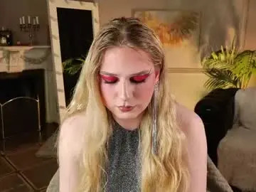 Live Sex with jes_solar - Chaturbate