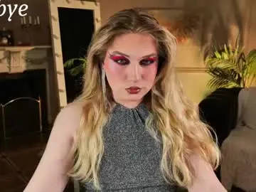 Adult Video Chat with jes_solar - Chaturbate