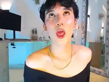 Best Webcam with jullian_ricci - Chaturbate