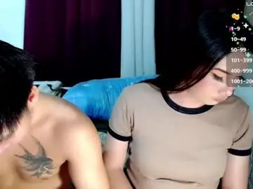 Adult Video Chat with katethefairygodbarbie - Chaturbate