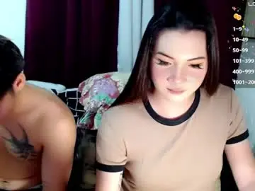 Best live sex cam show with katethefairygodbarbie - Chaturbate