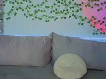 Best live sex cam show with lanefiipps - Chaturbate