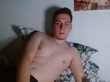 Live Porn with magic_fantasy77 - Chaturbate